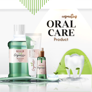 skin care